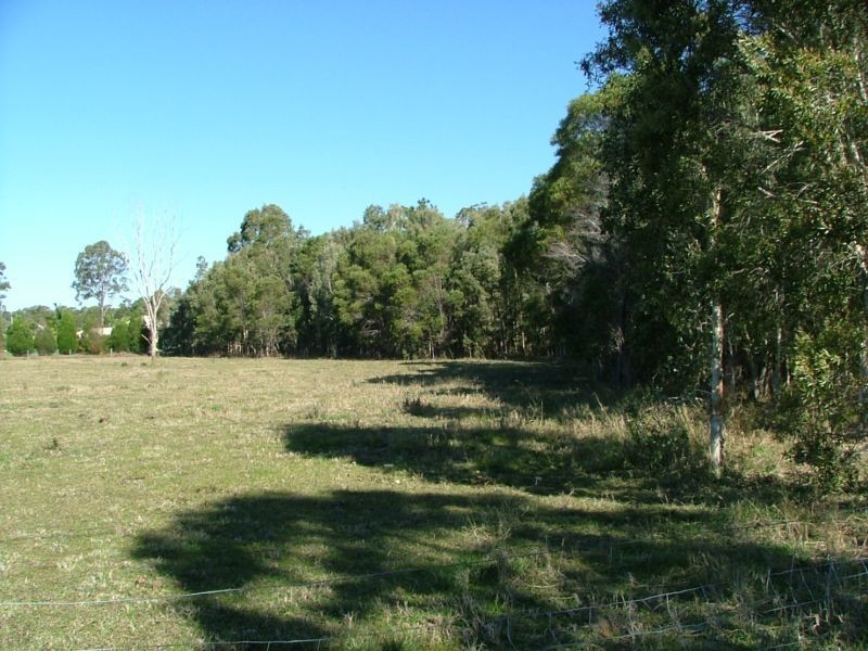 39 Eucalypt Way, Cootharaba QLD 4565