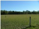 39 Eucalypt Way, Cootharaba QLD 4565