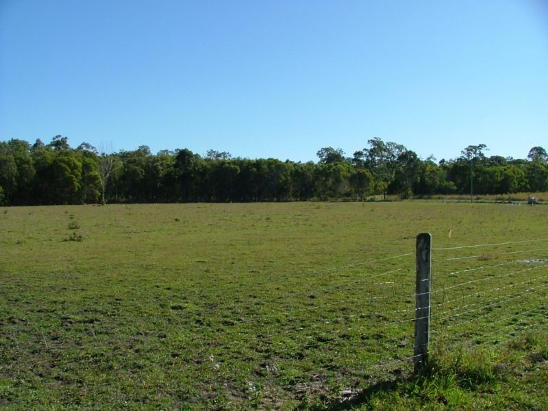 39 Eucalypt Way, Cootharaba QLD 4565