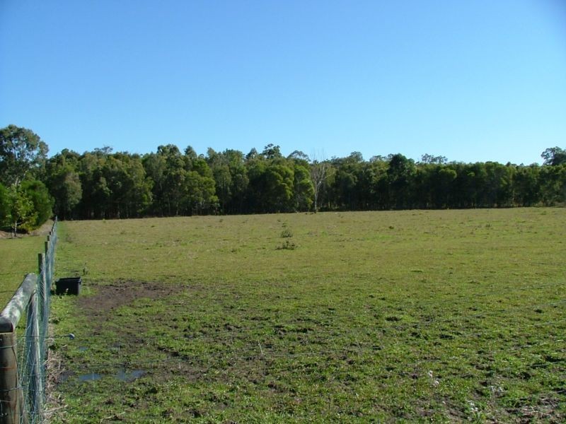 39 Eucalypt Way, Cootharaba QLD 4565