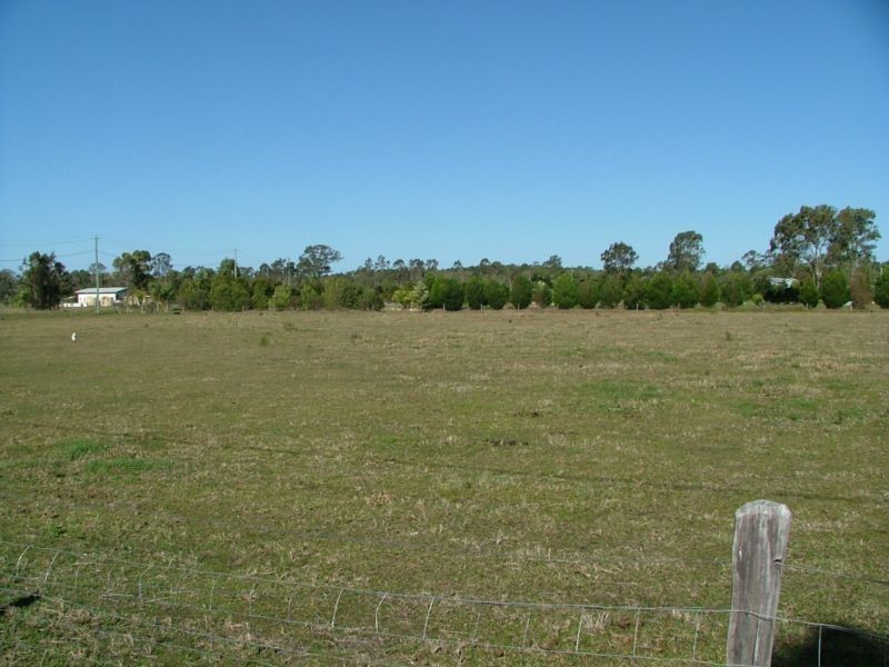 39 Eucalypt Way, Cootharaba QLD 4565