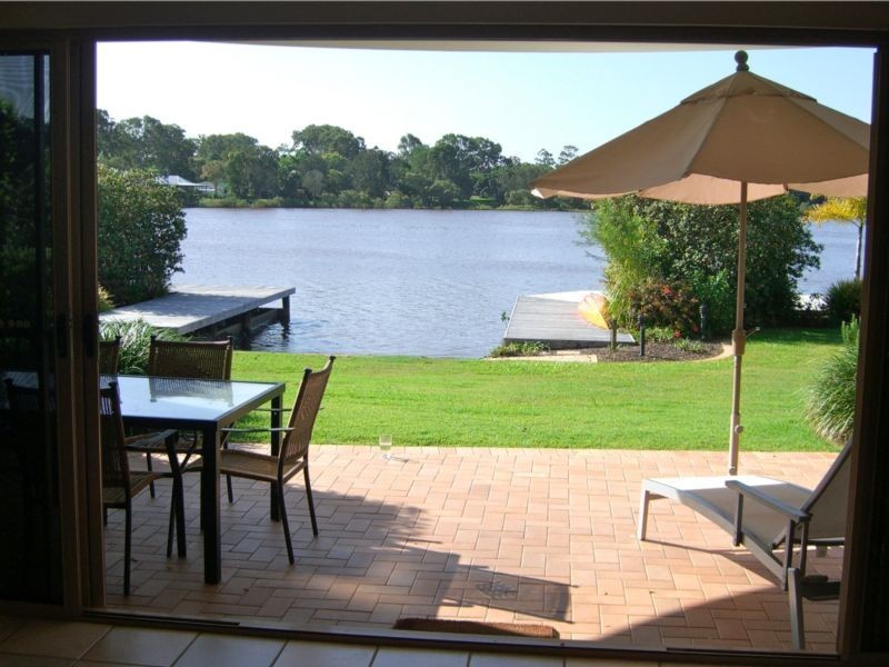 5/2-10 Blakesley St, Tewantin QLD 4565