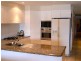 5/2-10 Blakesley St, Tewantin QLD 4565