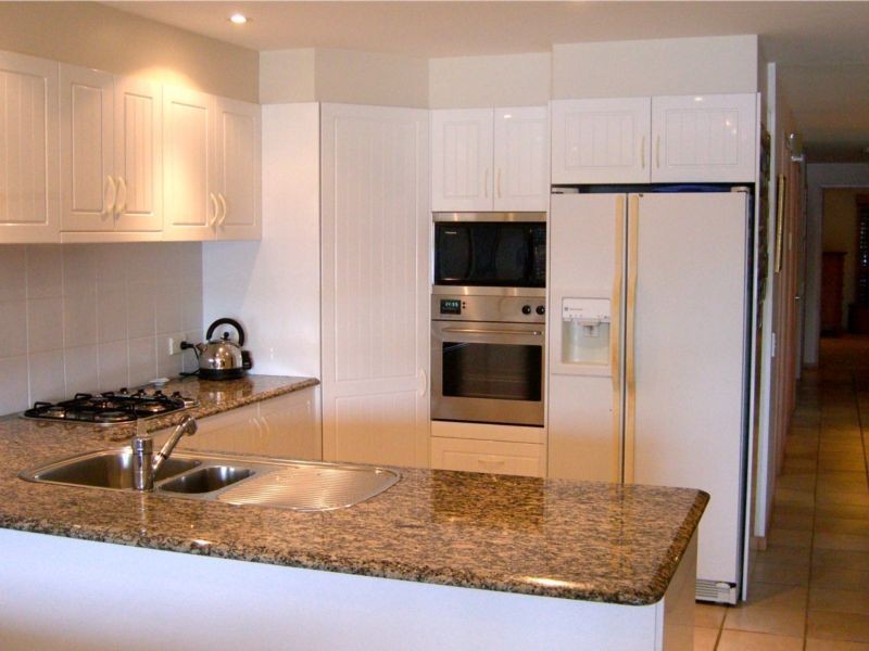 5/2-10 Blakesley St, Tewantin QLD 4565