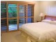 5/2-10 Blakesley St, Tewantin QLD 4565