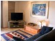 5/2-10 Blakesley St, Tewantin QLD 4565