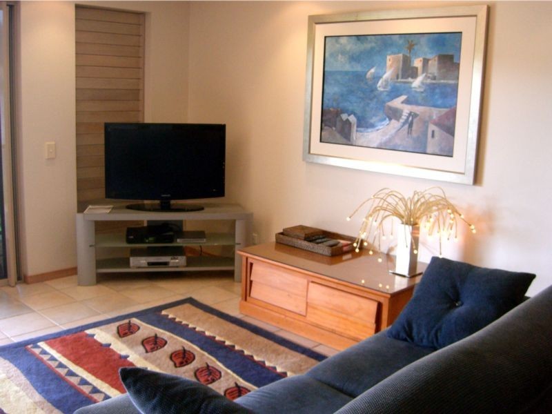 5/2-10 Blakesley St, Tewantin QLD 4565