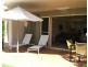 5/2-10 Blakesley St, Tewantin QLD 4565