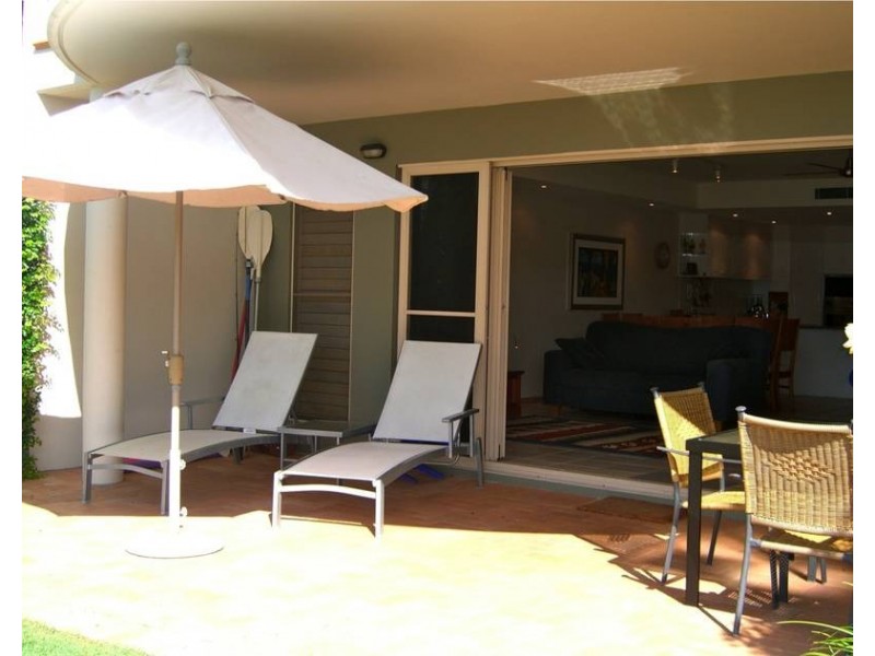 5/2-10 Blakesley St, Tewantin QLD 4565