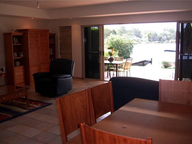 5/2-10 Blakesley St, Tewantin QLD 4565
