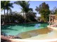 5/2-10 Blakesley St, Tewantin QLD 4565