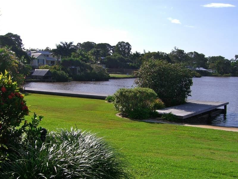 5/2-10 Blakesley St, Tewantin QLD 4565