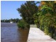 5/2-10 Blakesley St, Tewantin QLD 4565