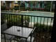 431/3 Hilton Tce, Tewantin QLD 4565