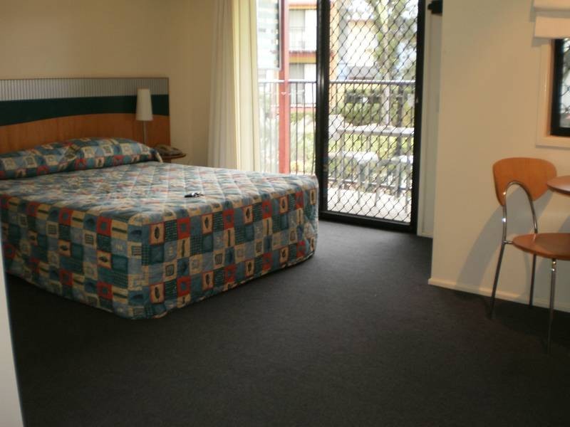 431/3 Hilton Tce, Tewantin QLD 4565
