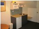 431/3 Hilton Tce, Tewantin QLD 4565