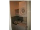 431/3 Hilton Tce, Tewantin QLD 4565
