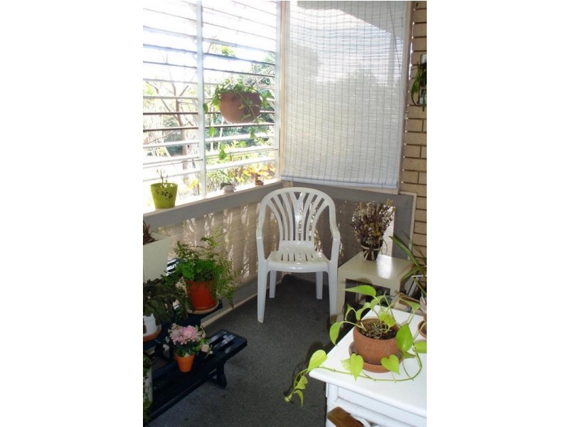 2/7 Blakesley, Tewantin QLD 4565