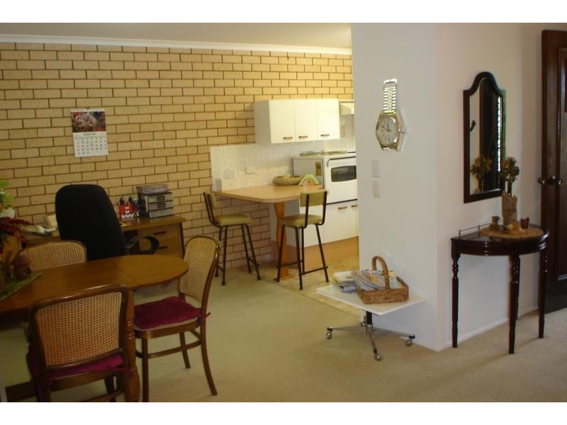 2/7 Blakesley, Tewantin QLD 4565