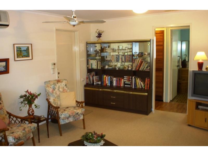 2/7 Blakesley, Tewantin QLD 4565