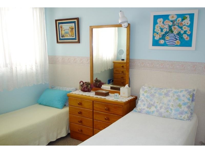 2/7 Blakesley, Tewantin QLD 4565