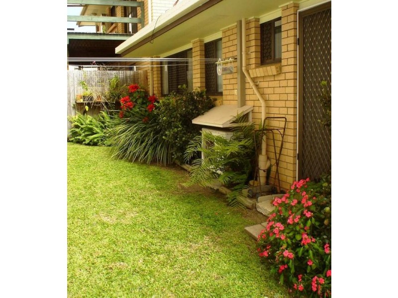 2/7 Blakesley, Tewantin QLD 4565