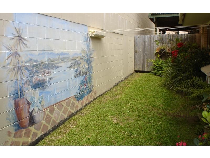 2/7 Blakesley, Tewantin QLD 4565