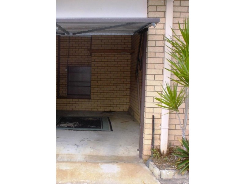 2/7 Blakesley, Tewantin QLD 4565