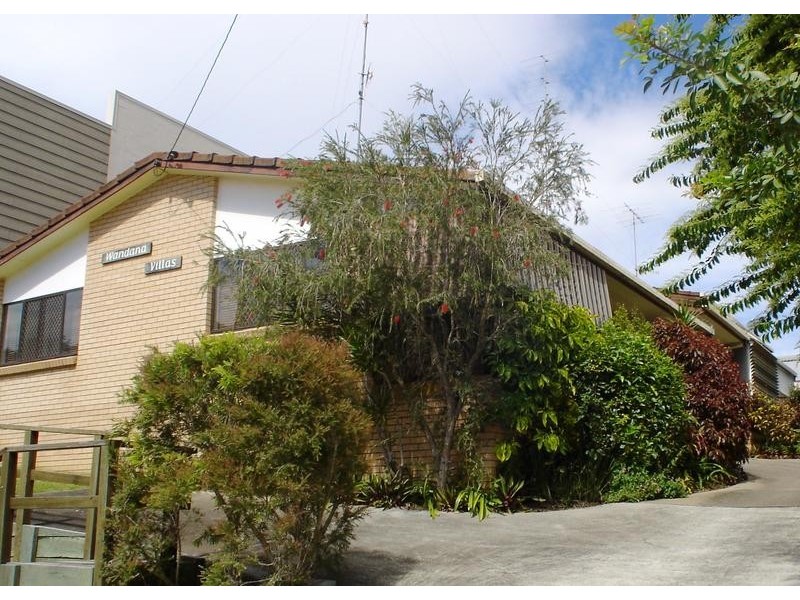 2/7 Blakesley, Tewantin QLD 4565