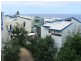 21/528 David Low Way, Castaways Beach QLD 4567
