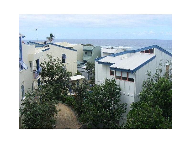 21/528 David Low Way, Castaways Beach QLD 4567