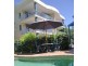 21/528 David Low Way, Castaways Beach QLD 4567