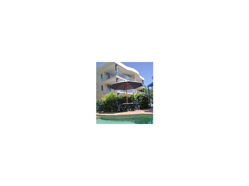 21/528 David Low Way, Castaways Beach QLD 4567
