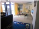 21/528 David Low Way, Castaways Beach QLD 4567
