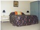 21/528 David Low Way, Castaways Beach QLD 4567