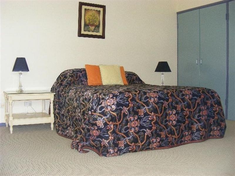 21/528 David Low Way, Castaways Beach QLD 4567