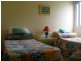 21/528 David Low Way, Castaways Beach QLD 4567