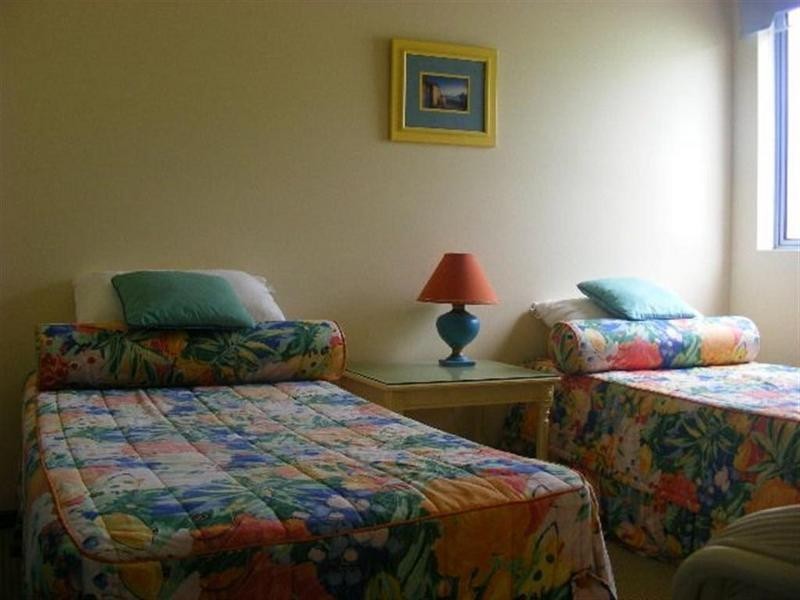 21/528 David Low Way, Castaways Beach QLD 4567