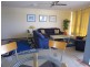 21/528 David Low Way, Castaways Beach QLD 4567