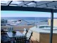21/528 David Low Way, Castaways Beach QLD 4567