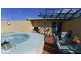 21/528 David Low Way, Castaways Beach QLD 4567