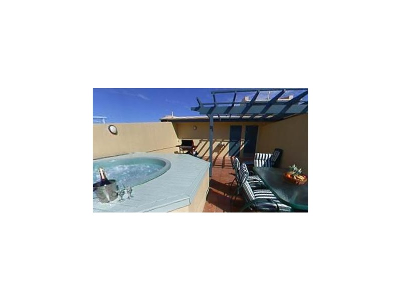 21/528 David Low Way, Castaways Beach QLD 4567