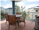 21/528 David Low Way, Castaways Beach QLD 4567