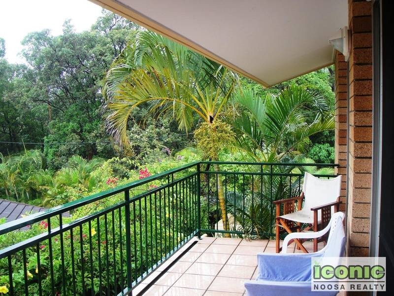 3/4 Bayview Rd, Little Cove QLD 4567