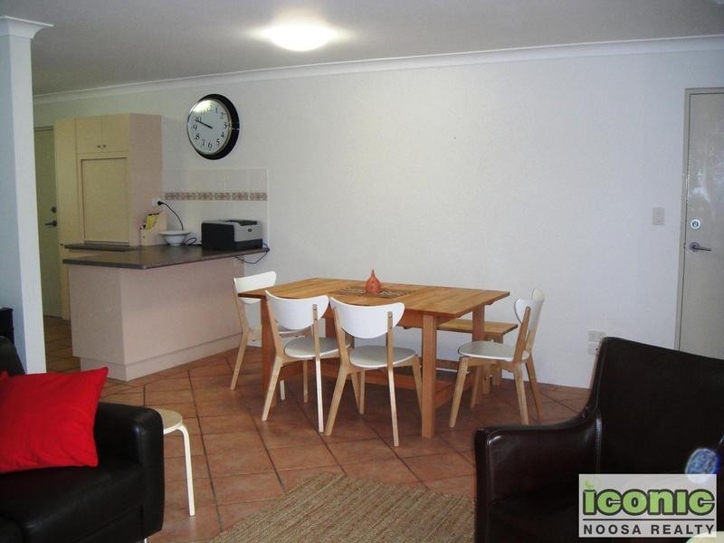 3/4 Bayview Rd, Little Cove QLD 4567