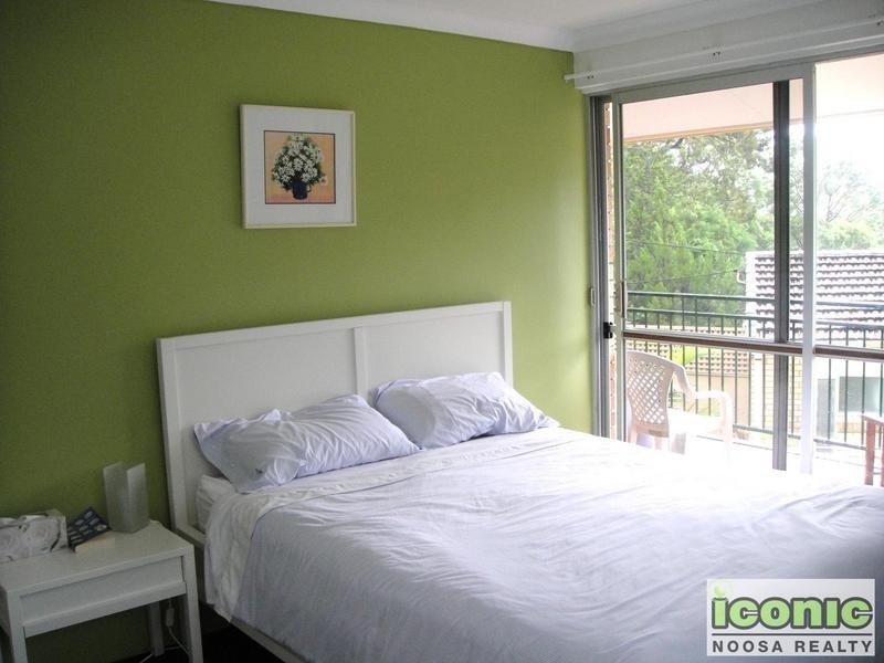 3/4 Bayview Rd, Little Cove QLD 4567