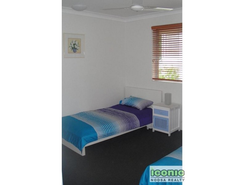 3/4 Bayview Rd, Little Cove QLD 4567