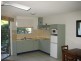 17/243 Weyba Rd, Noosaville QLD 4566