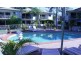 17/243 Weyba Rd, Noosaville QLD 4566