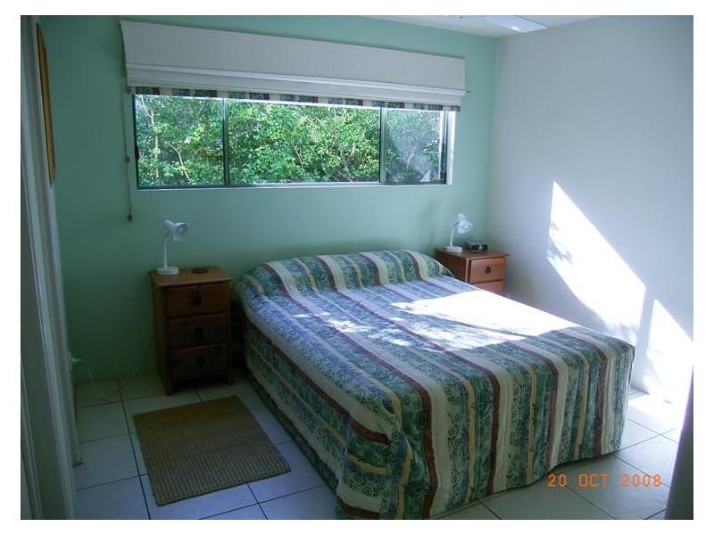 17/243 Weyba Rd, Noosaville QLD 4566